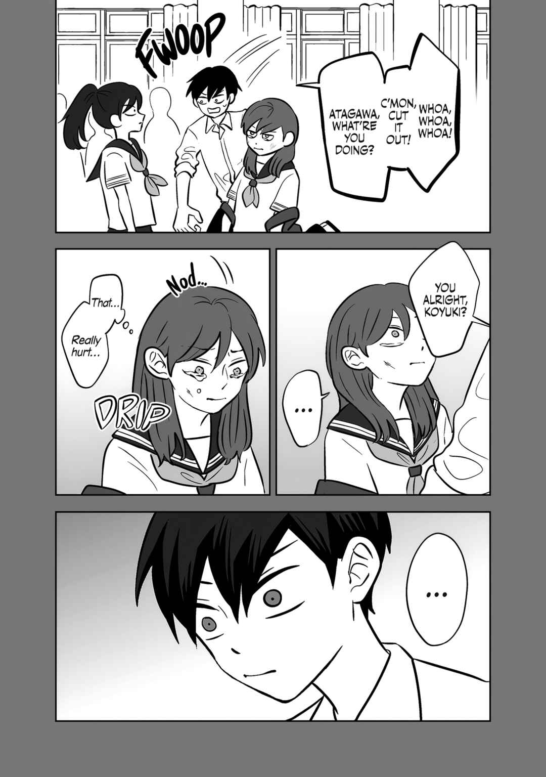 Chapter 52 - Page 31
