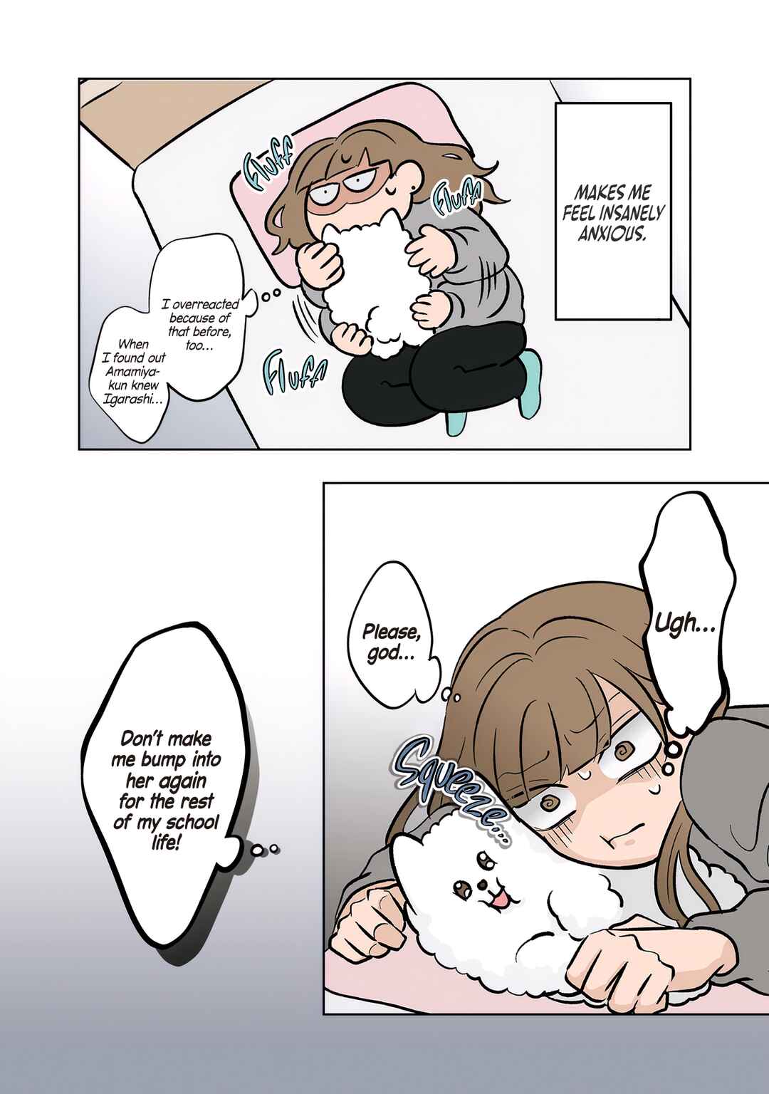 Chapter 52 - Page 38