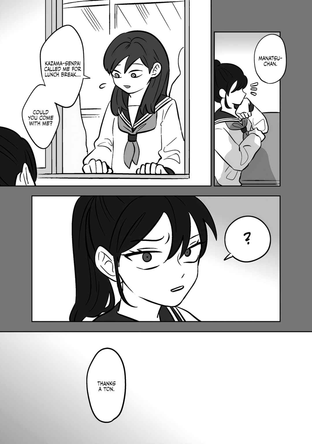 Chapter 52 - Page 5