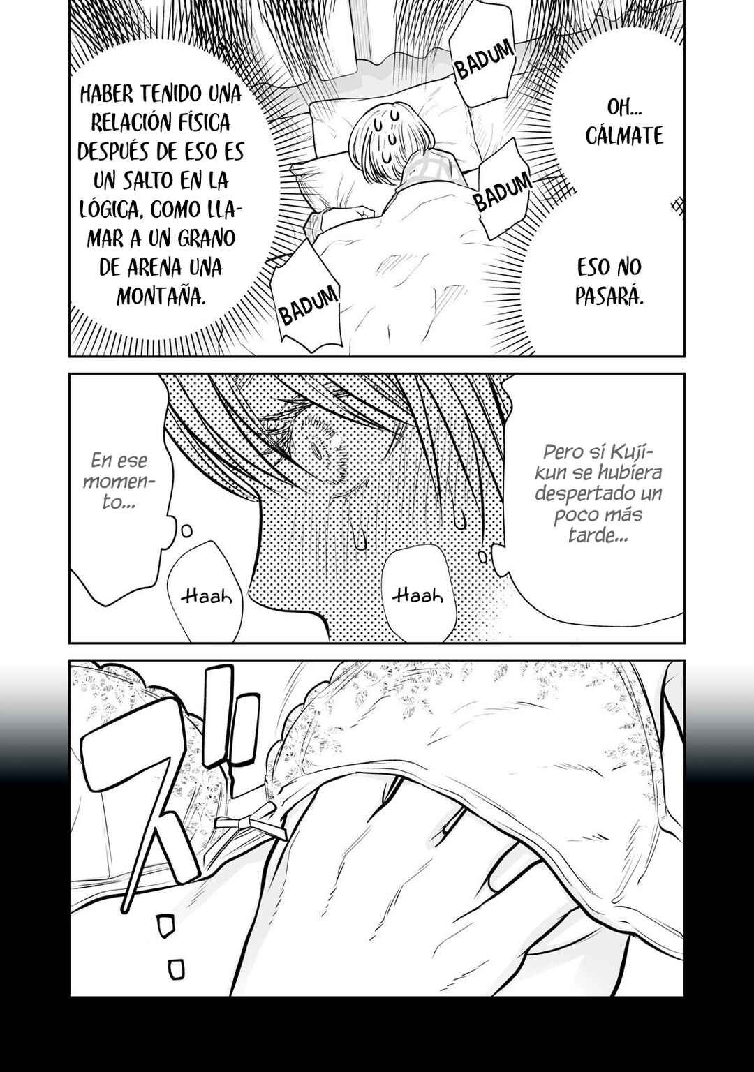 Chapter 45 - Page 15