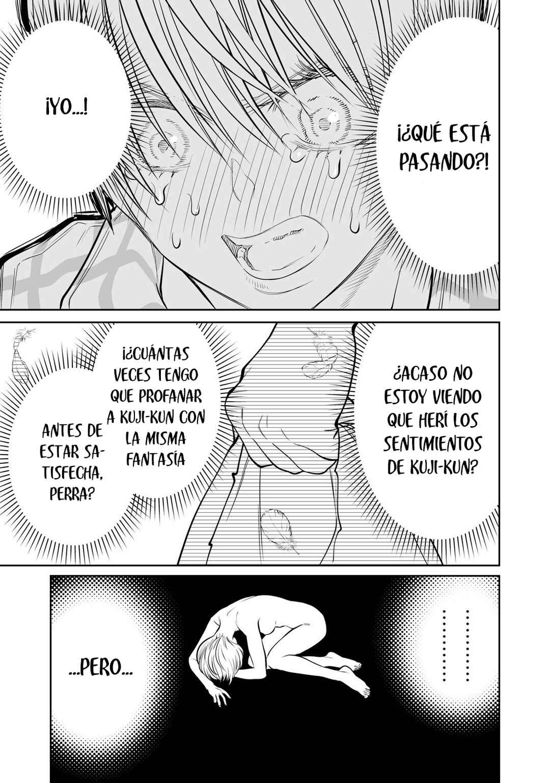 Chapter 45 - Page 19