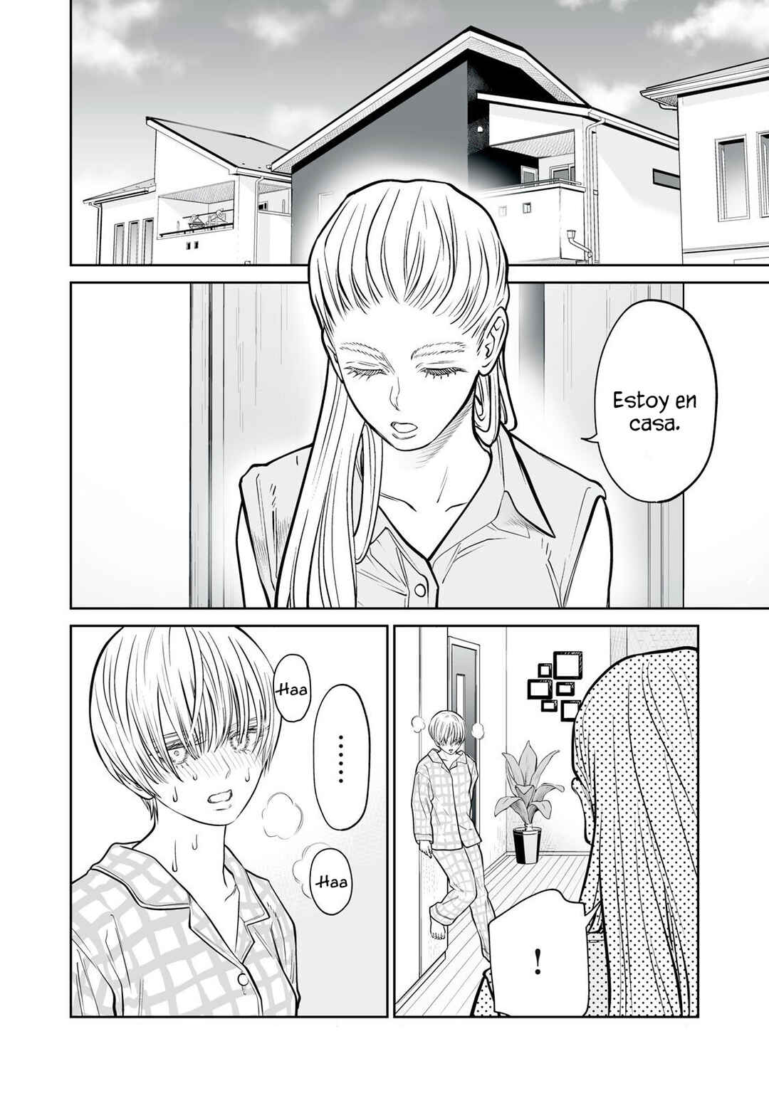 Chapter 45 - Page 4