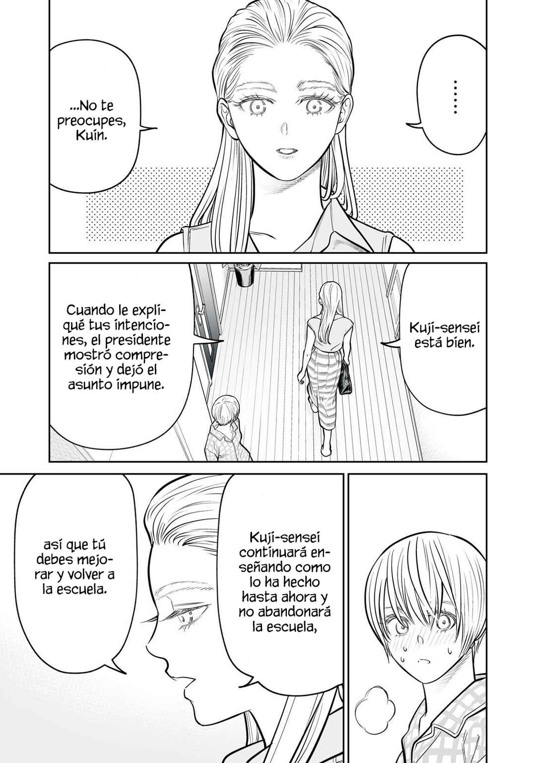 Chapter 45 - Page 5