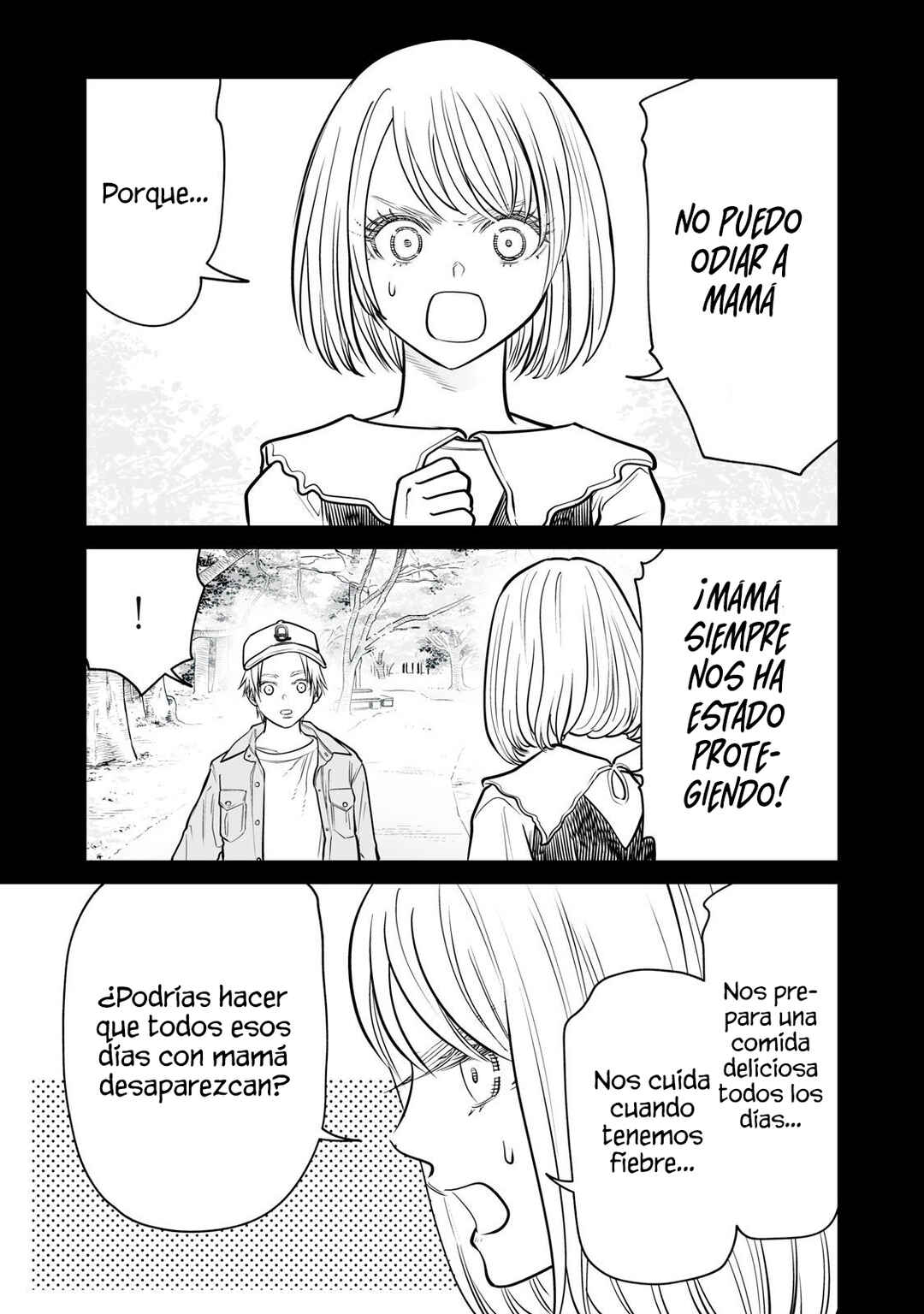 Chapter 45 - Page 7