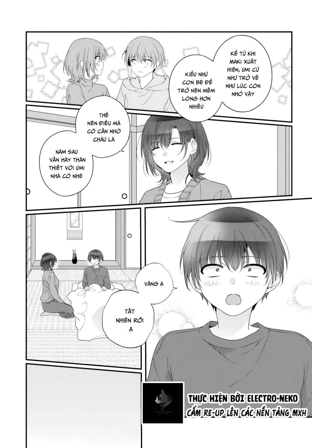 Chapter 33.2 - Page 10