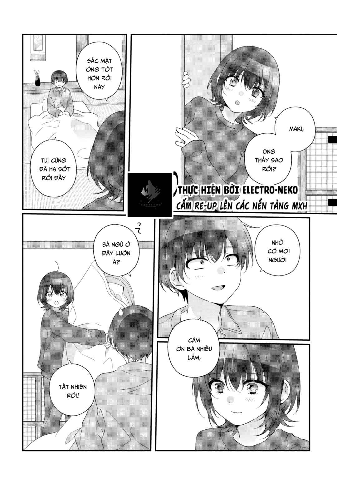 Chapter 33.2 - Page 11