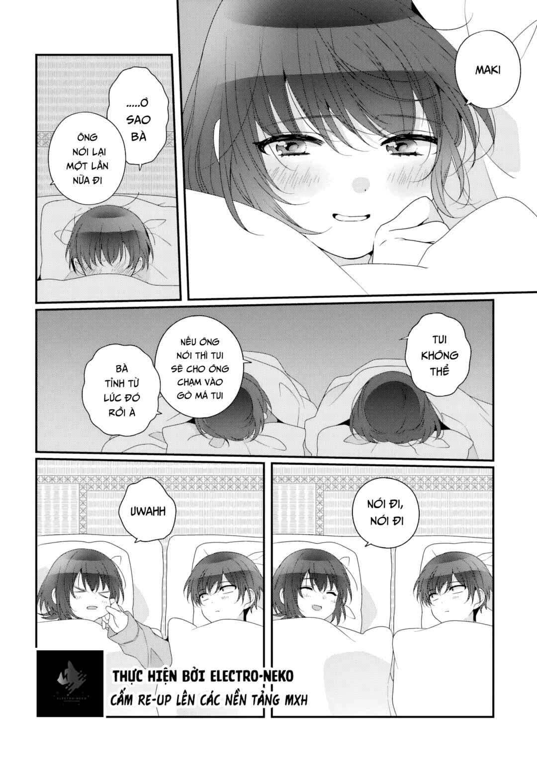 Chapter 33.2 - Page 15