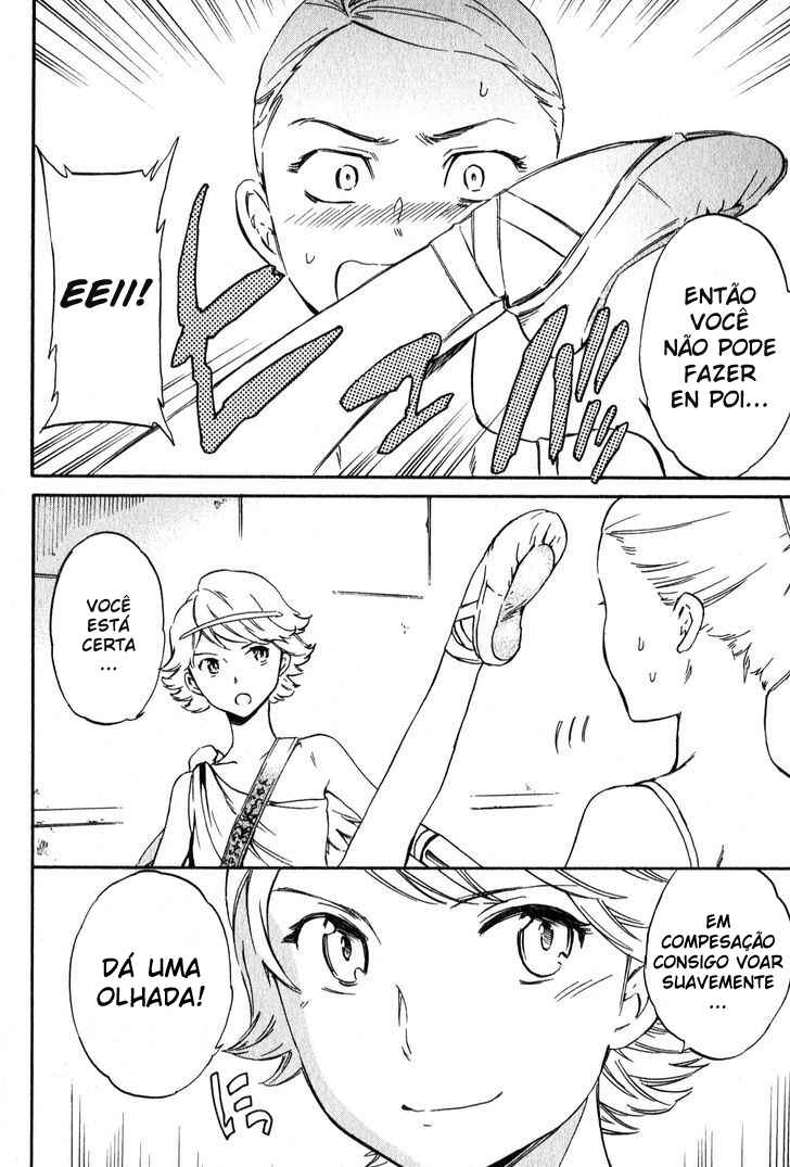 Chapter 5 - Page 13