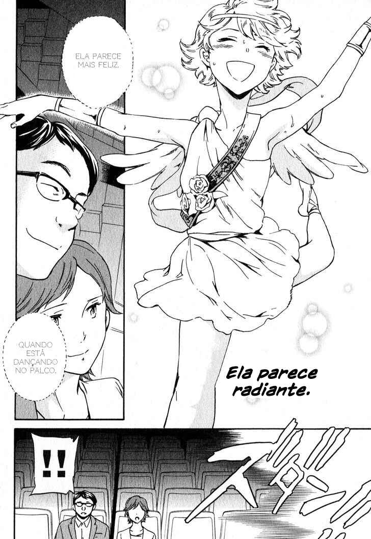 Chapter 5 - Page 19