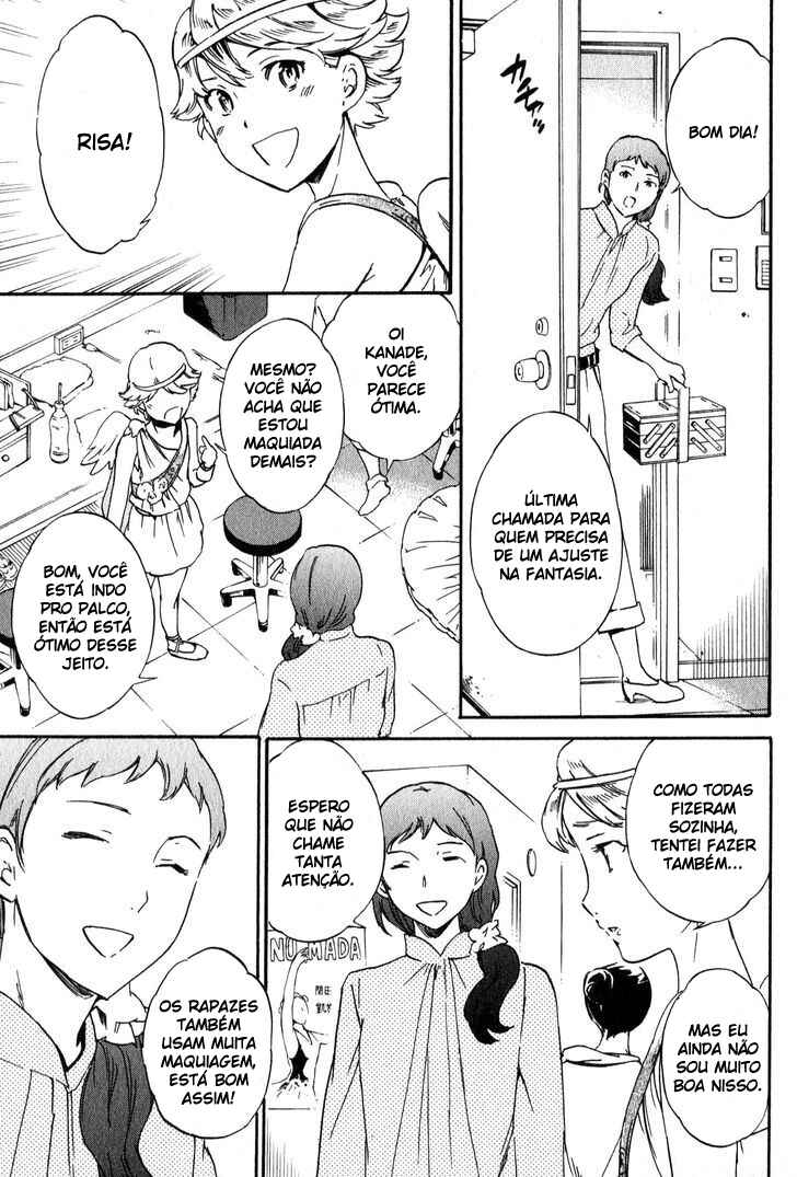 Chapter 5 - Page 6