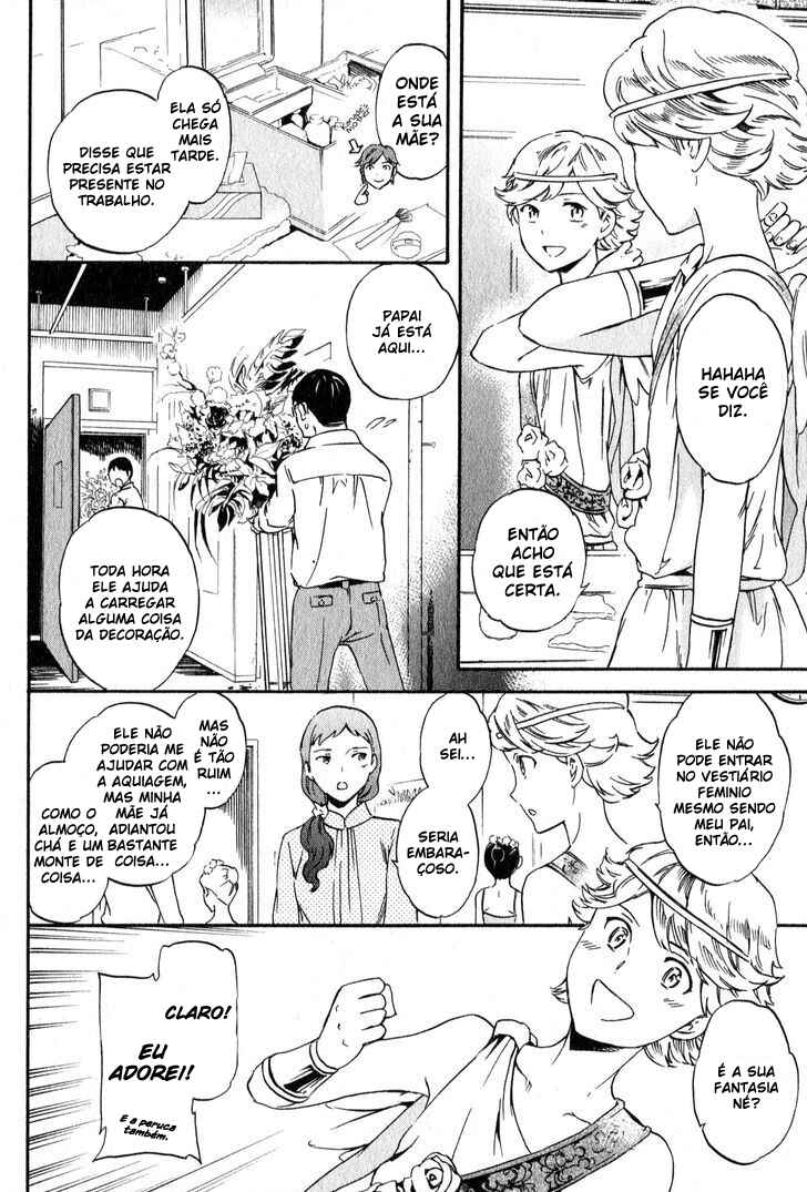 Chapter 5 - Page 7