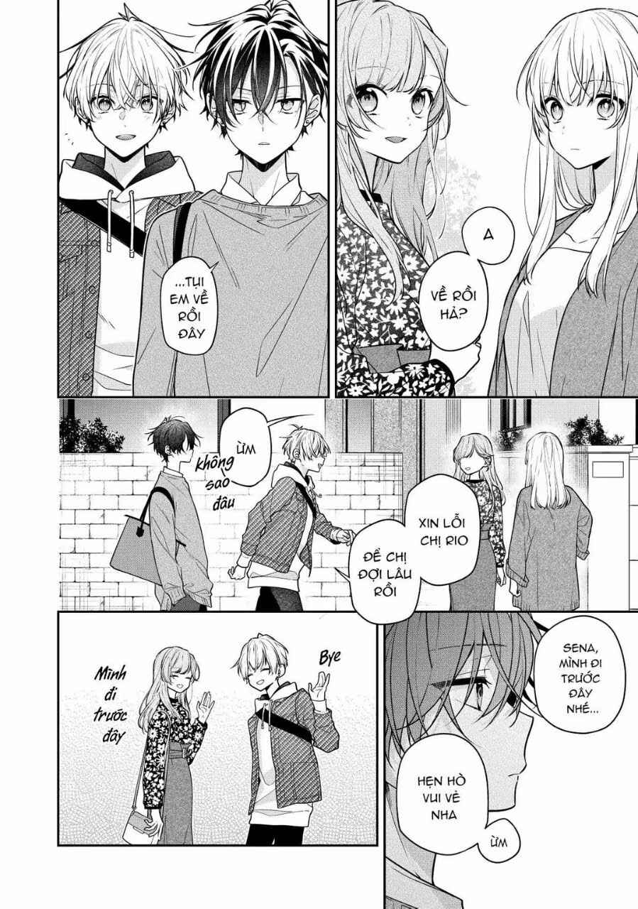 Chapter 6 - Page 1