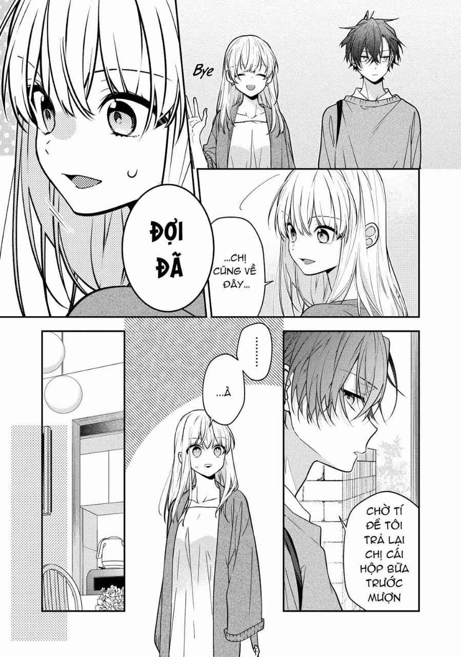 Chapter 6 - Page 2
