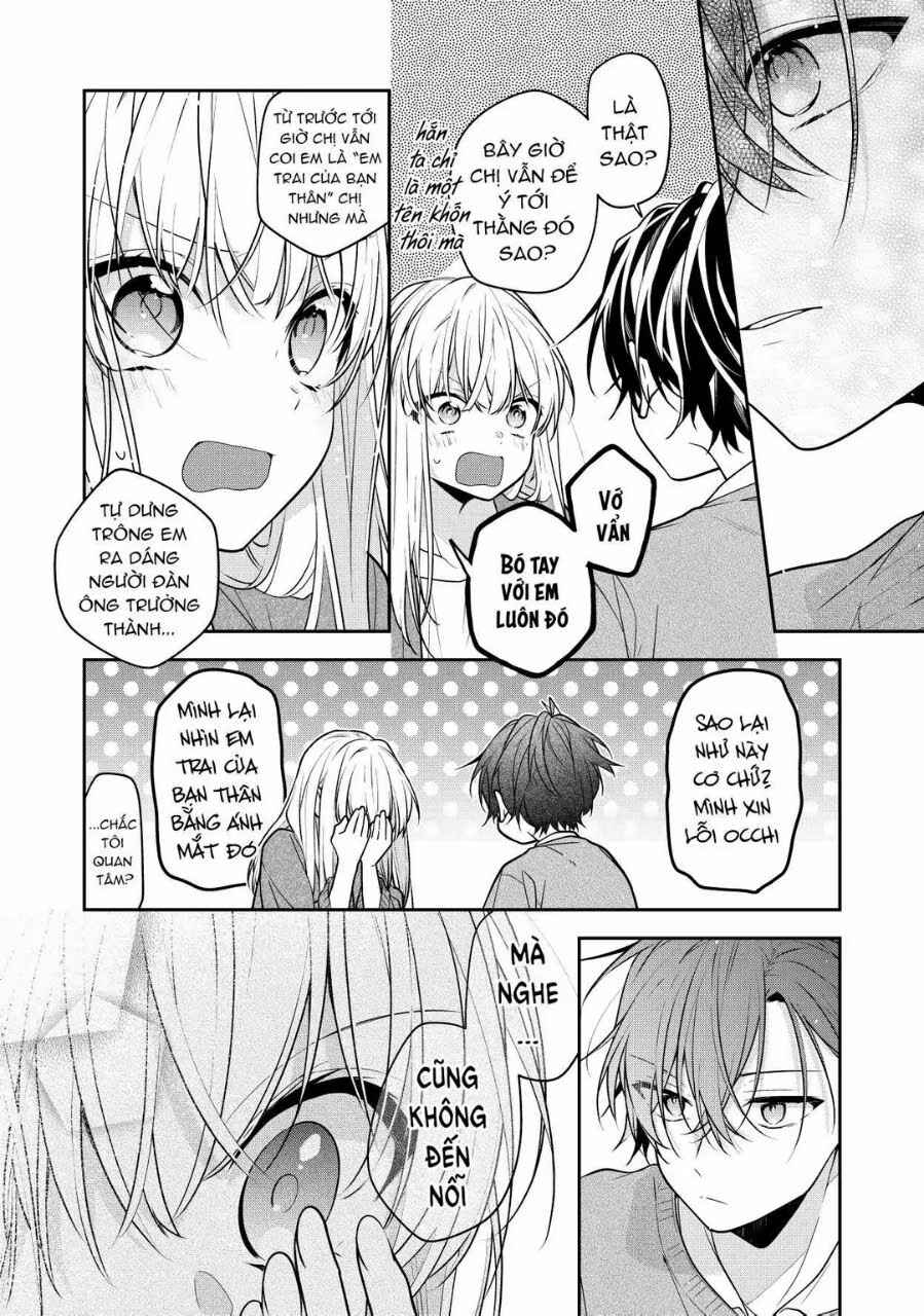 Chapter 6 - Page 5