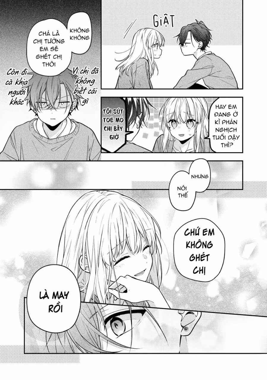 Chapter 6 - Page 6