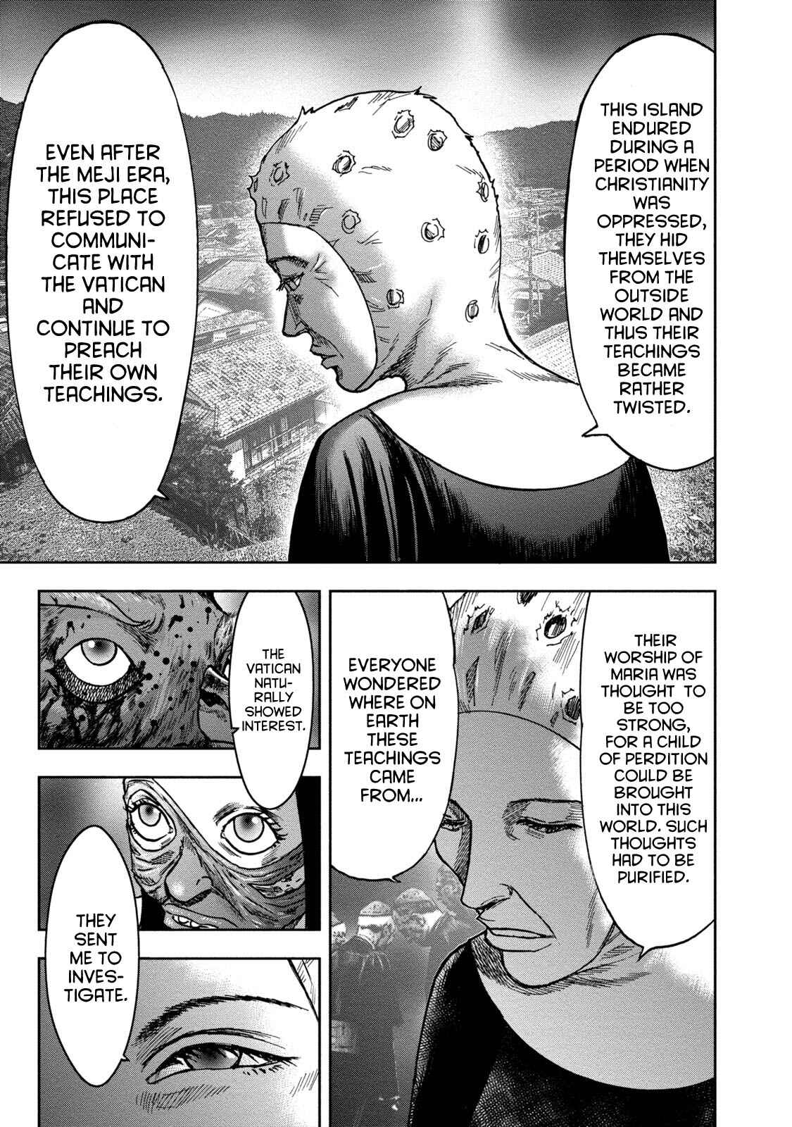 Chapter 37 - Page 11