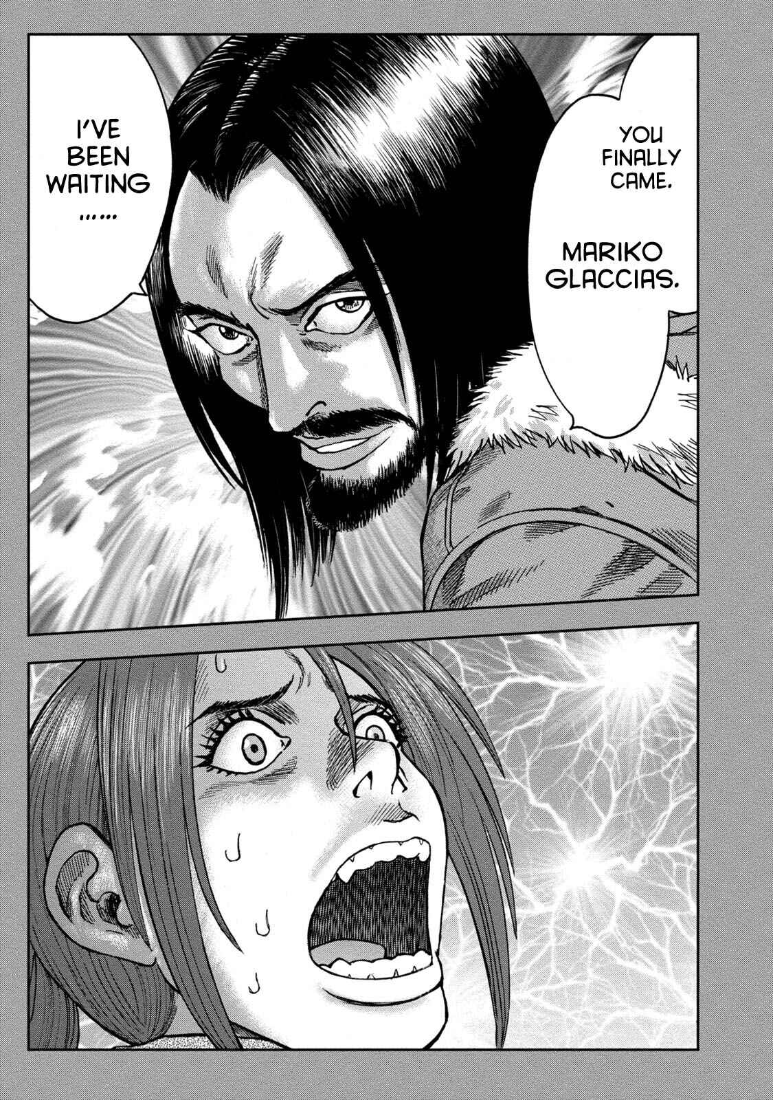 Chapter 37 - Page 17