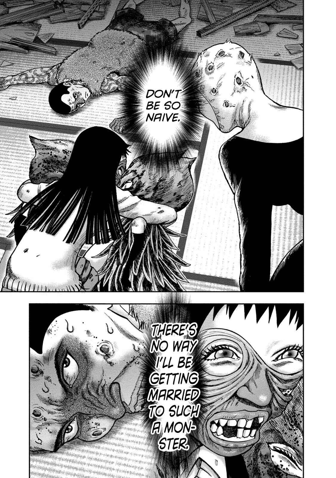 Chapter 37 - Page 27