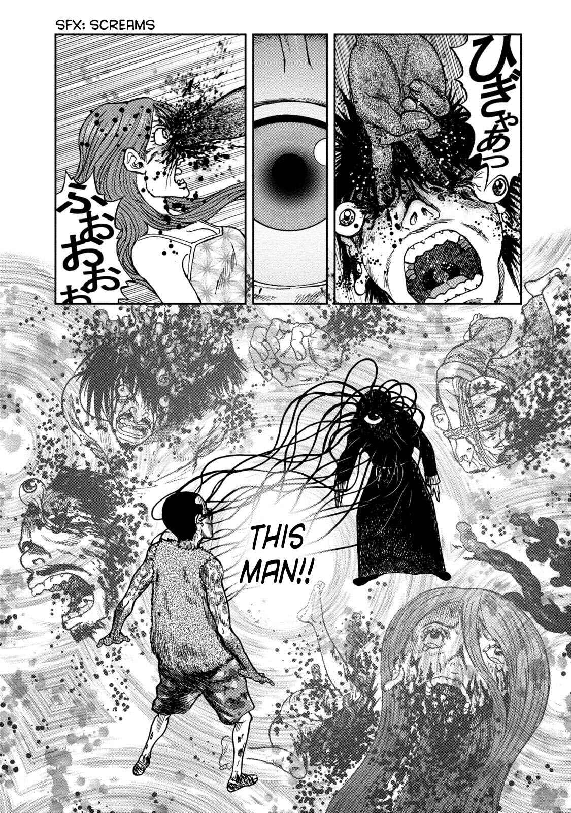 Chapter 37 - Page 6