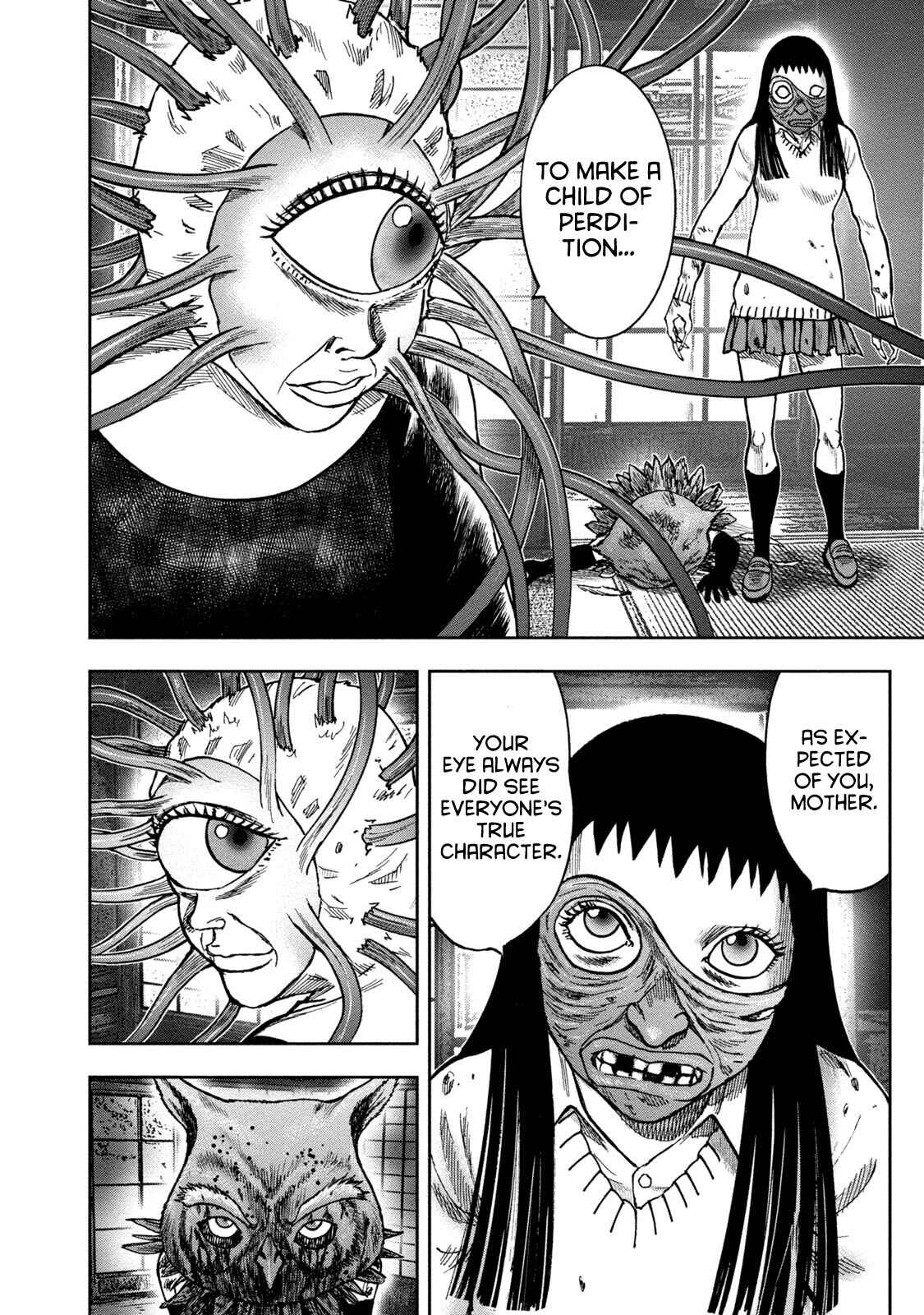 Chapter 37 - Page 8