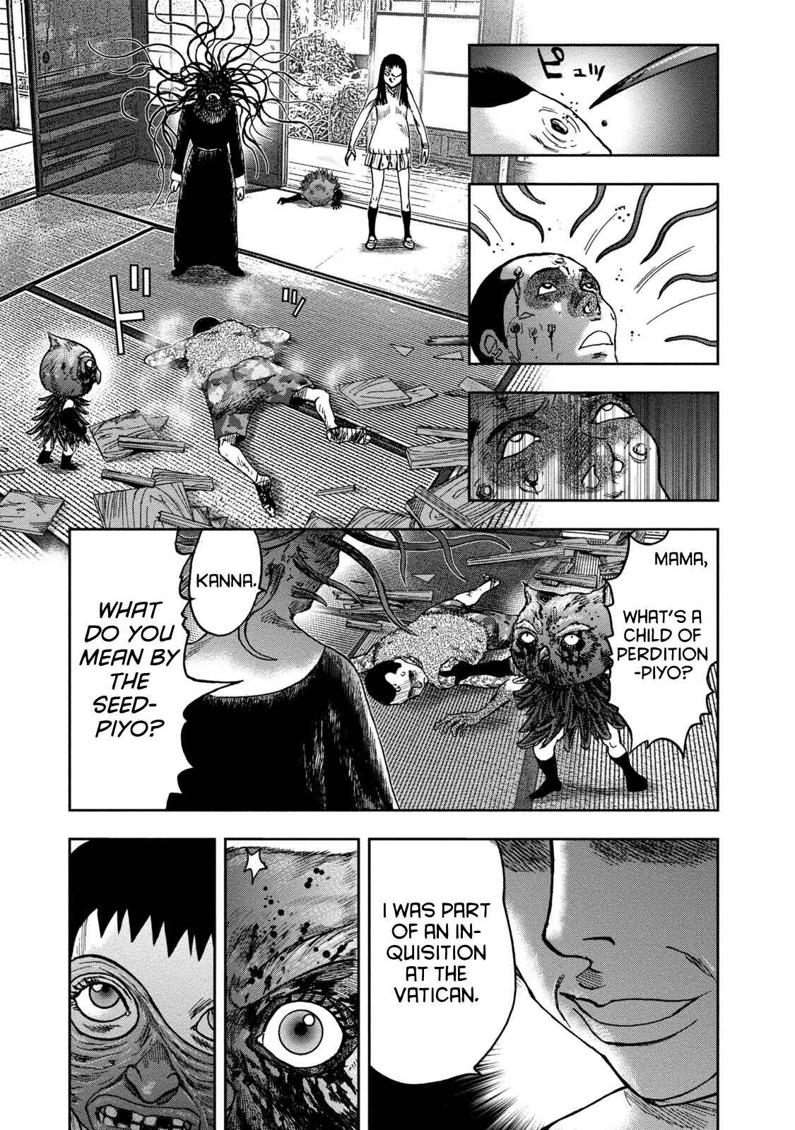 Chapter 37 - Page 9
