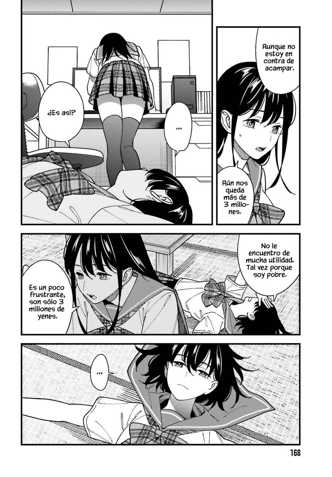 Chapter 12 - Page 8