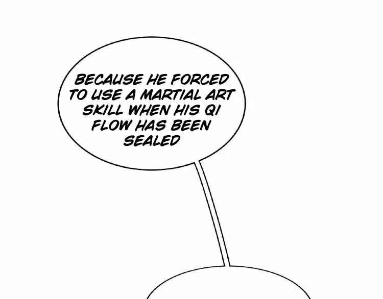 Chapter 11 - Page 134