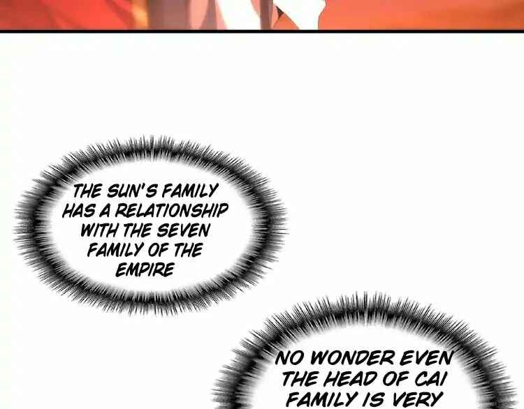 Chapter 11 - Page 57
