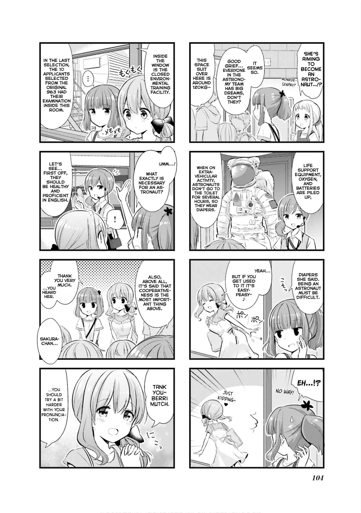 Chapter 12 - Page 5