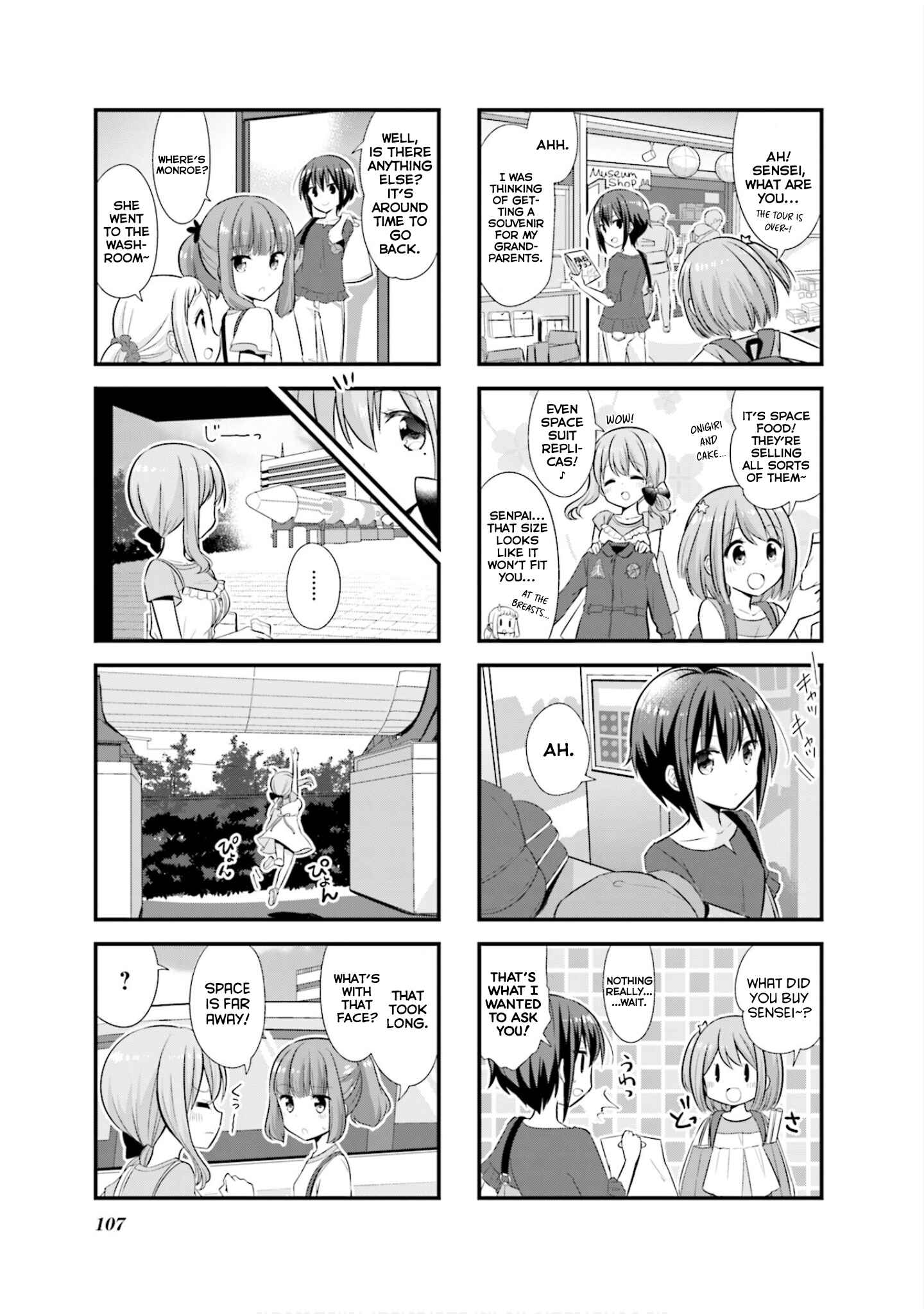 Chapter 12 - Page 8