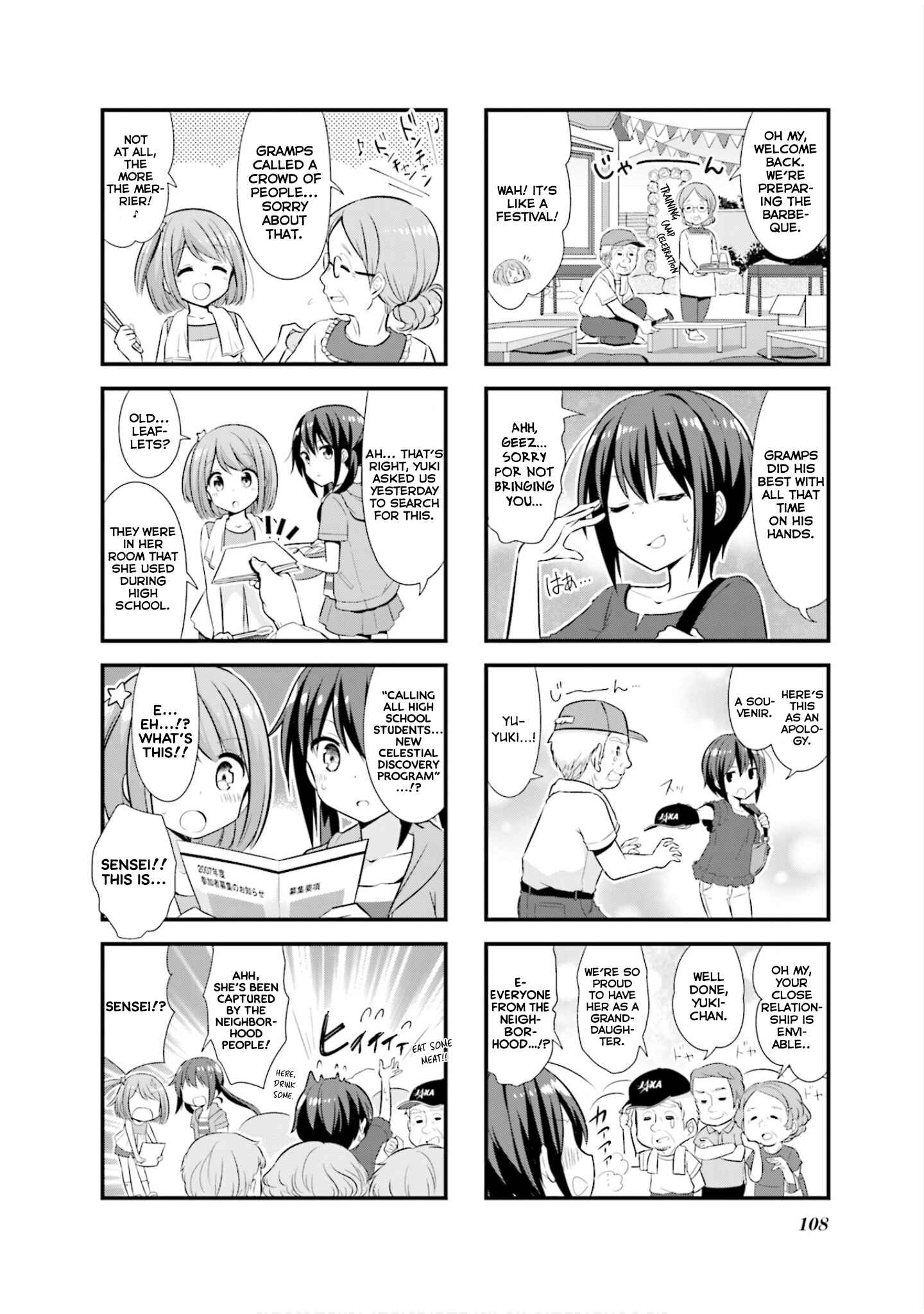 Chapter 12 - Page 9