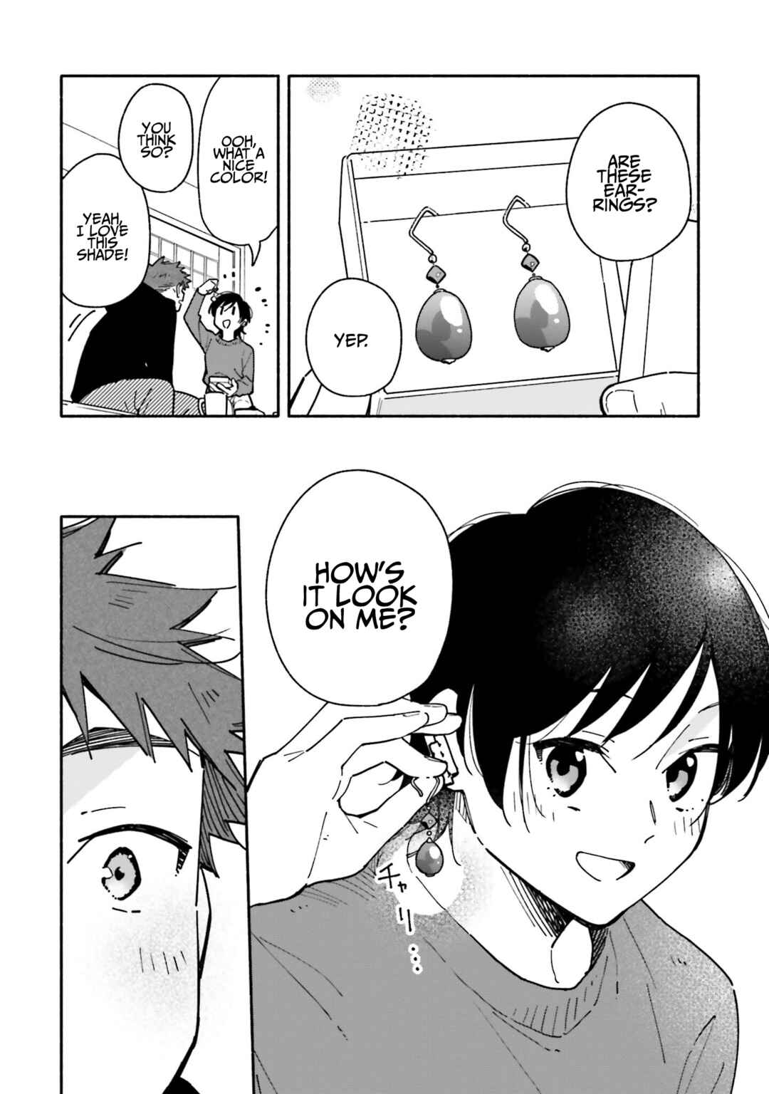 Chapter 27.5 - Page 2