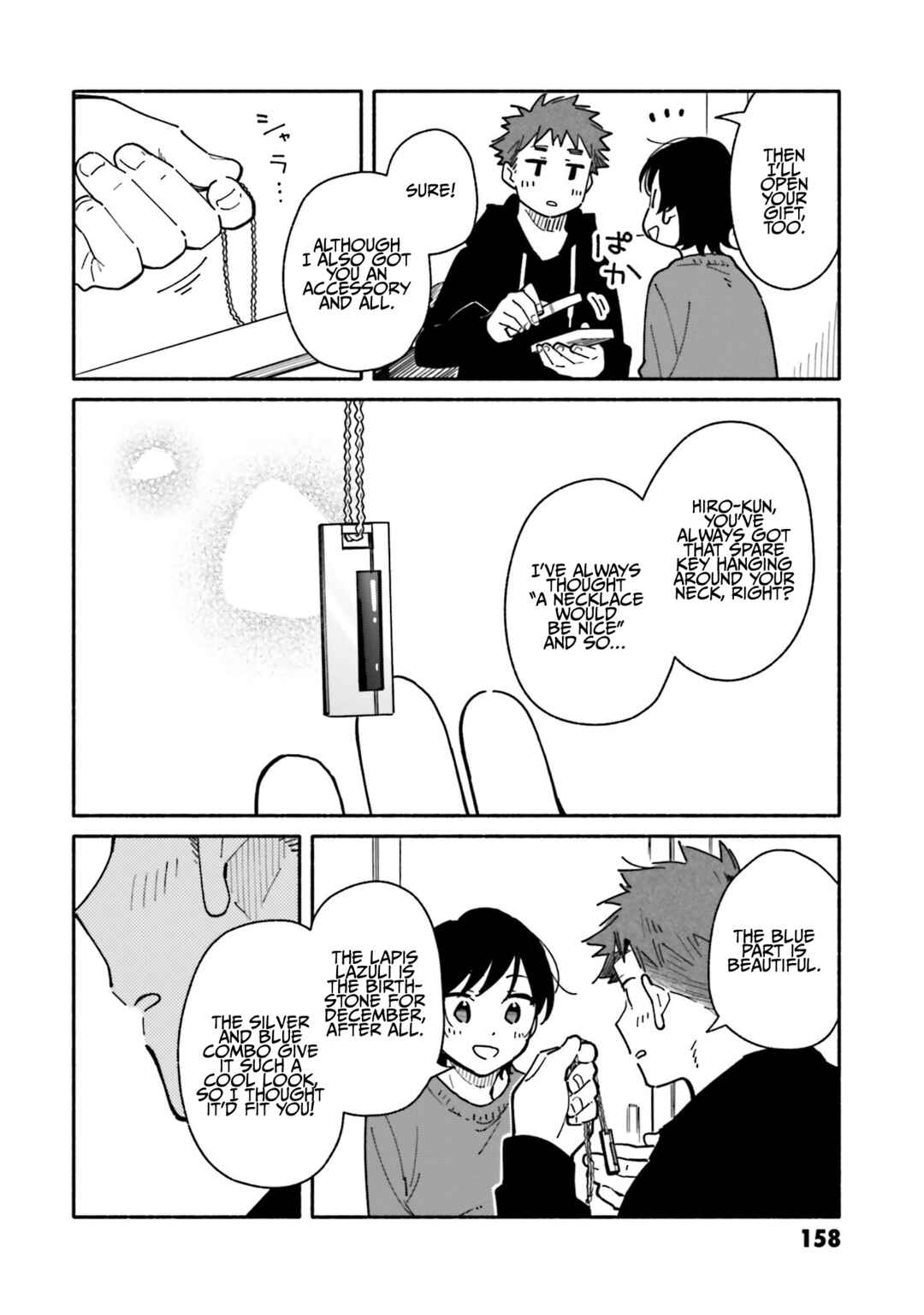 Chapter 27.5 - Page 4