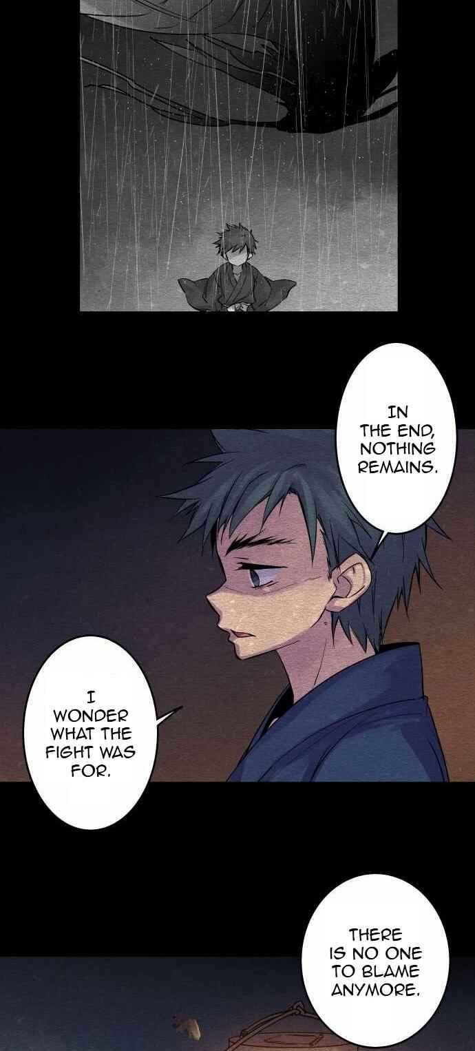 Chapter 88 - Page 10