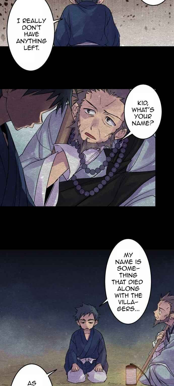 Chapter 88 - Page 15