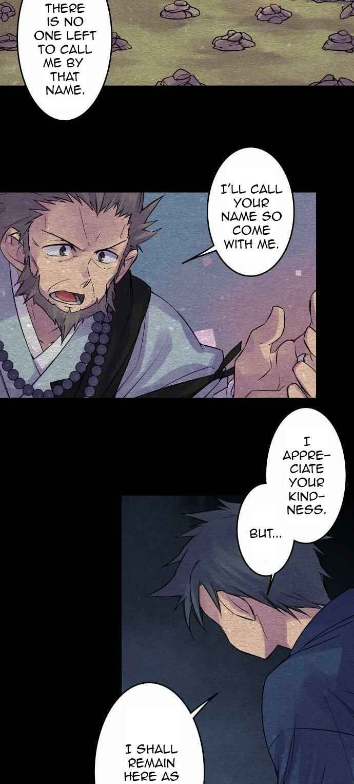 Chapter 88 - Page 16