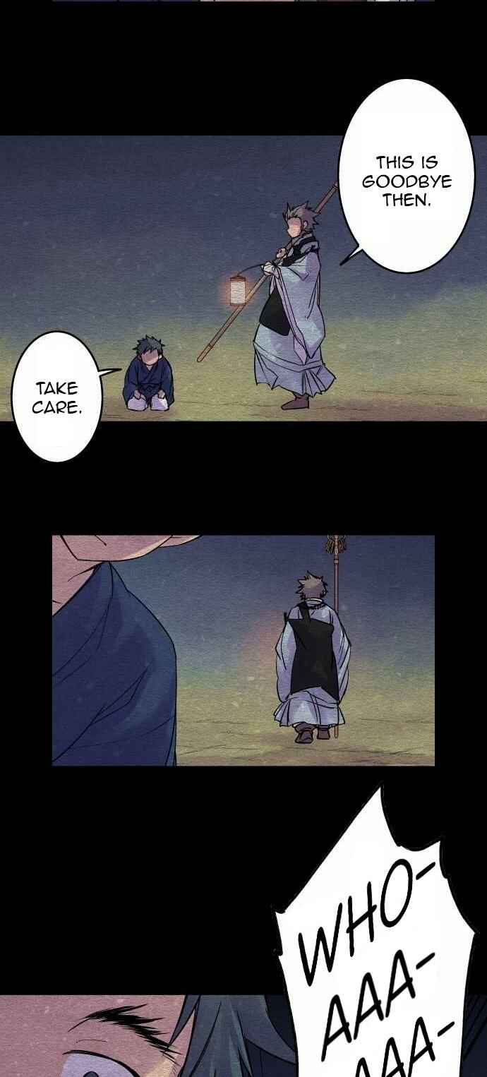 Chapter 88 - Page 18