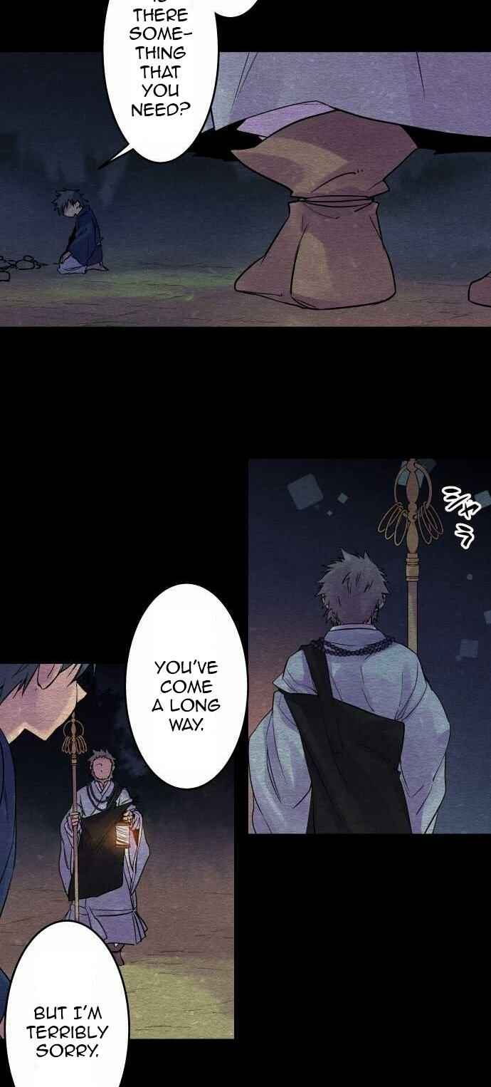 Chapter 88 - Page 4