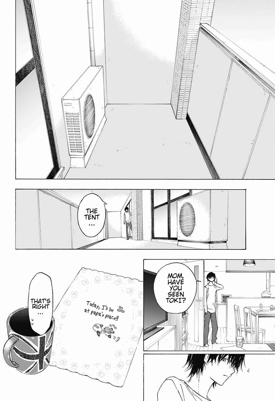 Chapter 10 - Page 35