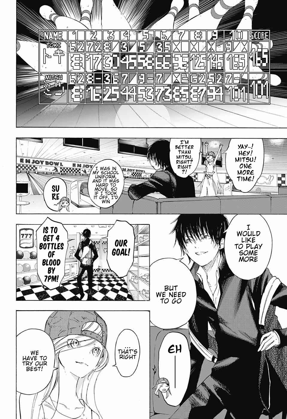Chapter 10 - Page 7