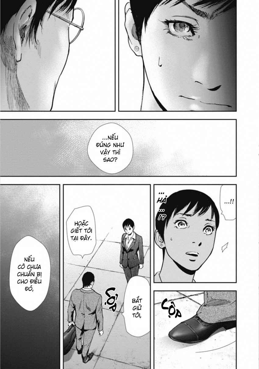 Chapter 145 - Page 11