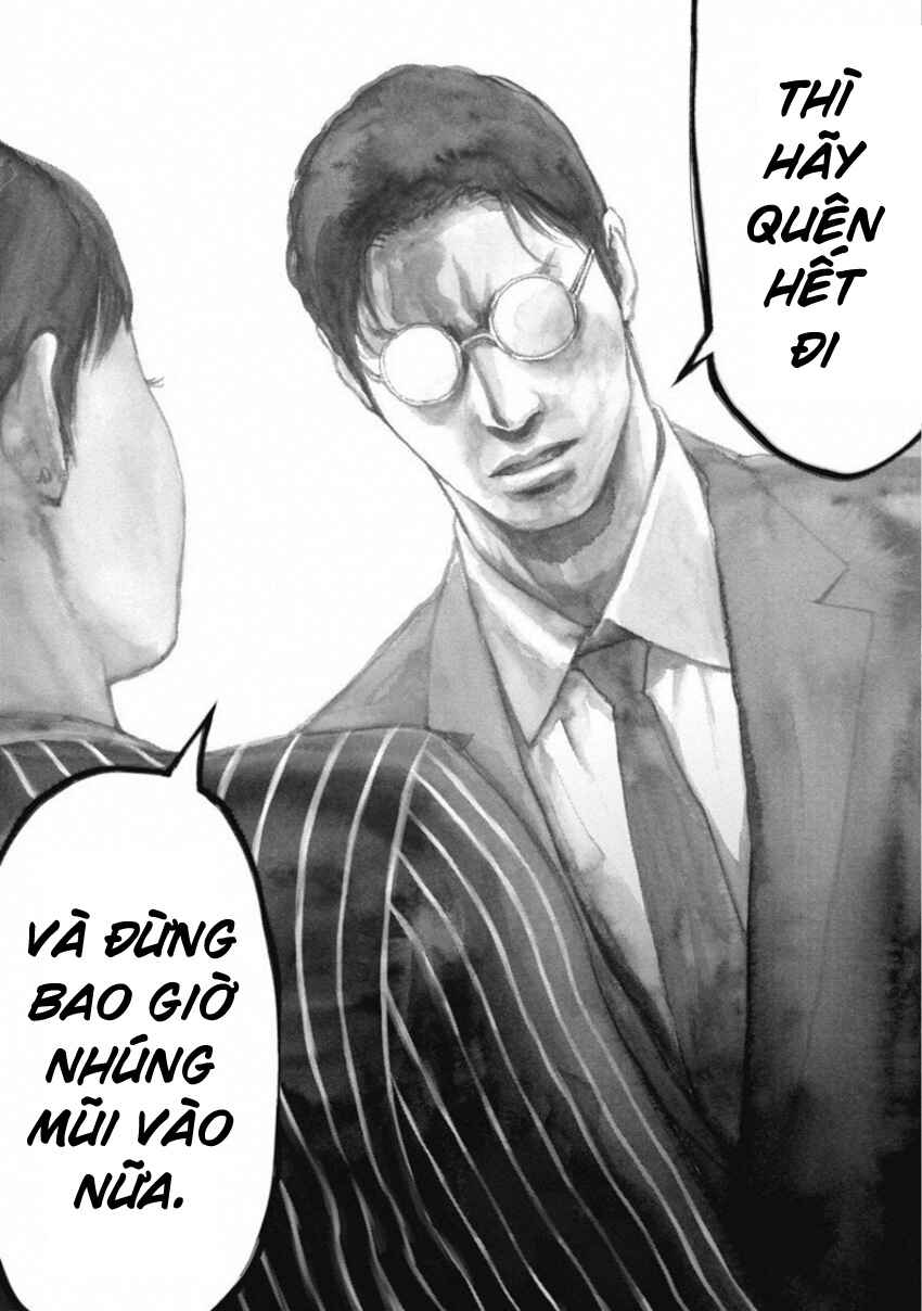 Chapter 145 - Page 12