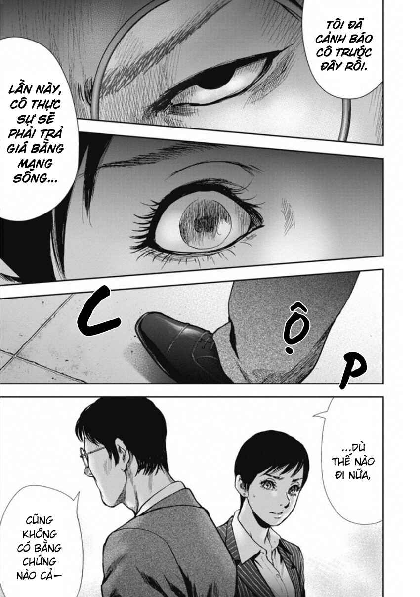 Chapter 145 - Page 13