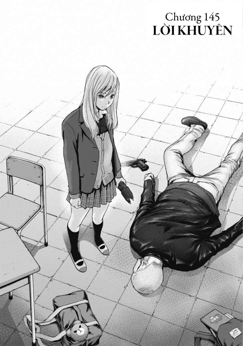 Chapter 145 - Page 2