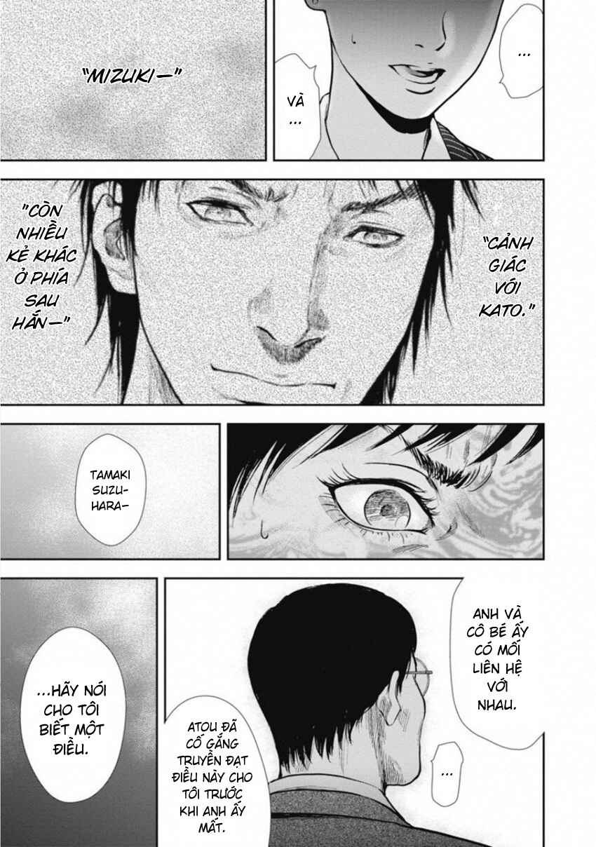 Chapter 145 - Page 9