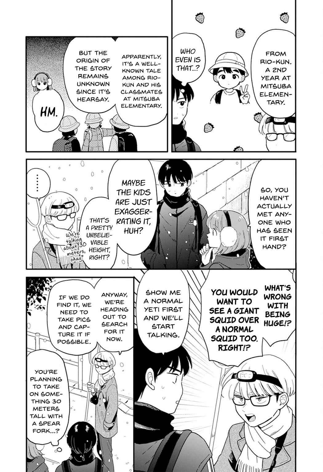 Chapter 24 - Page 5