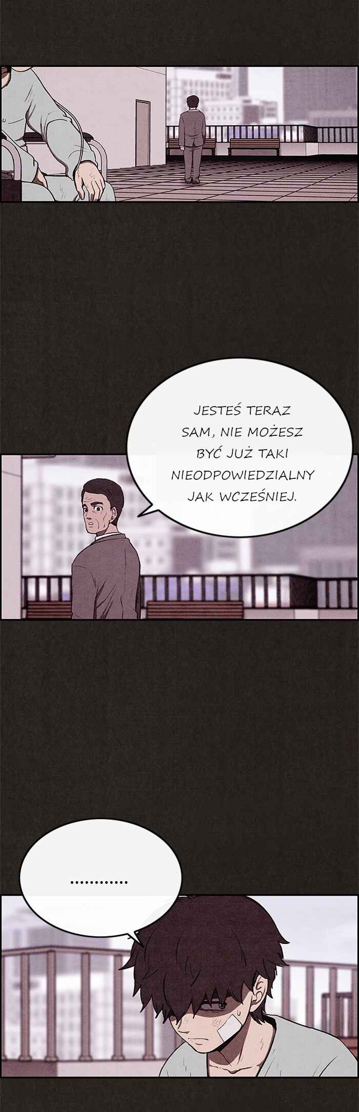 Chapter 36 - Page 16