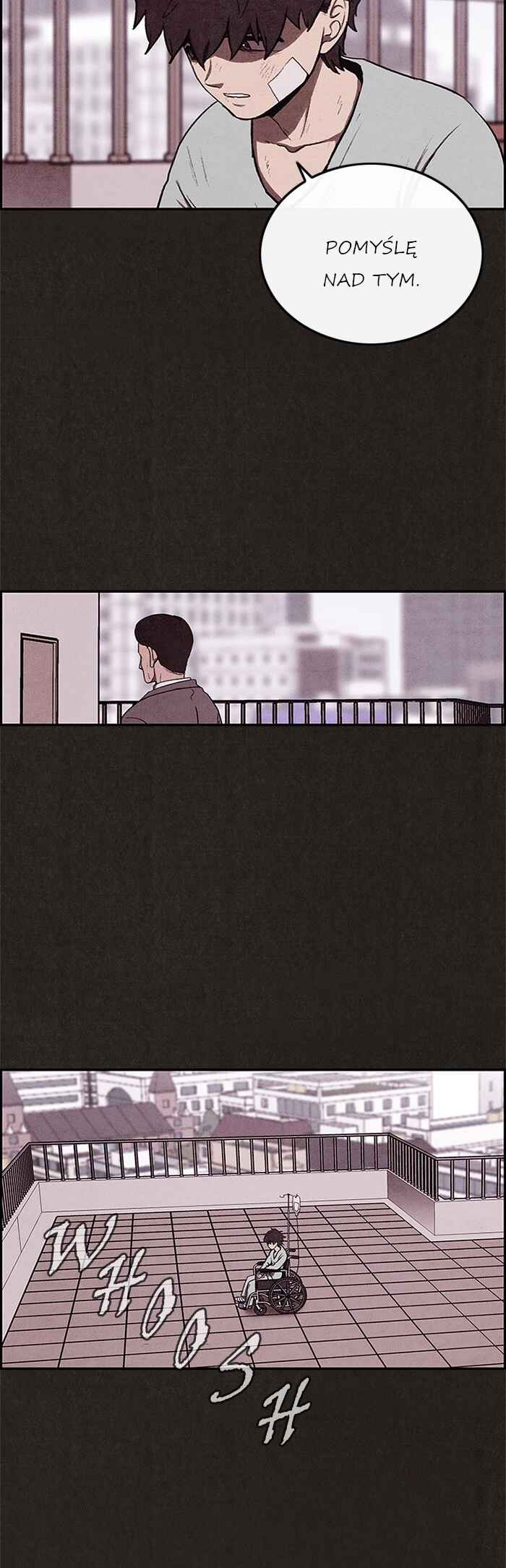 Chapter 36 - Page 18