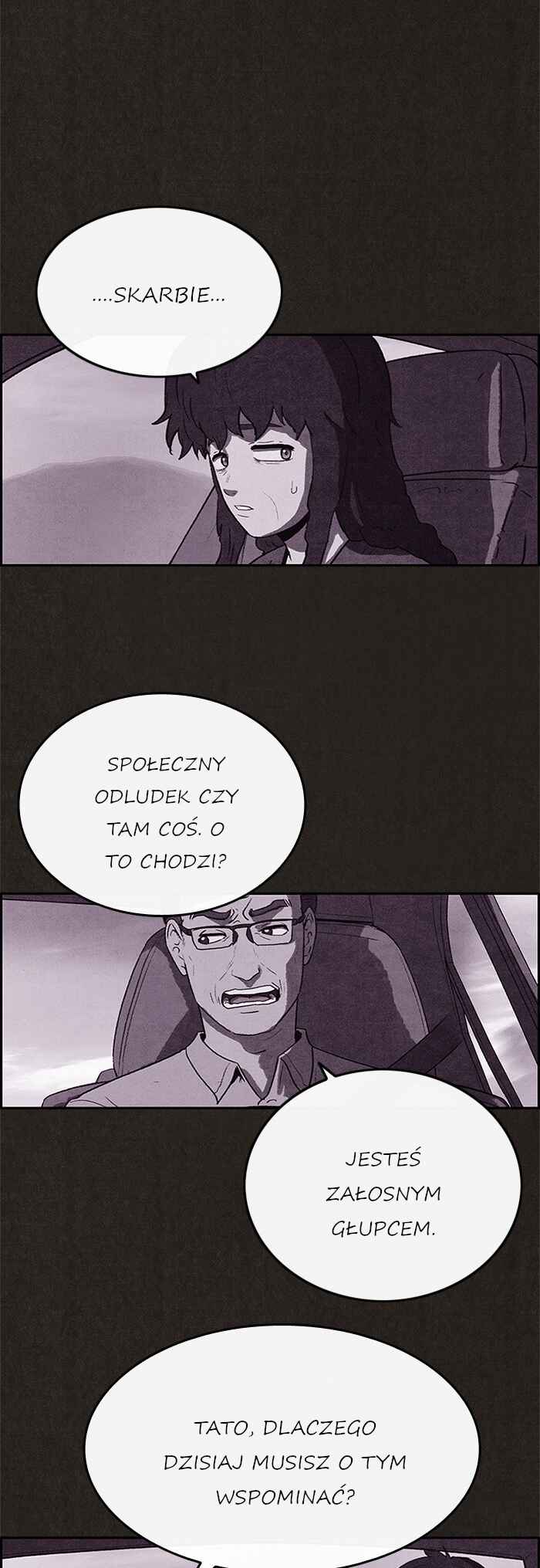 Chapter 36 - Page 28