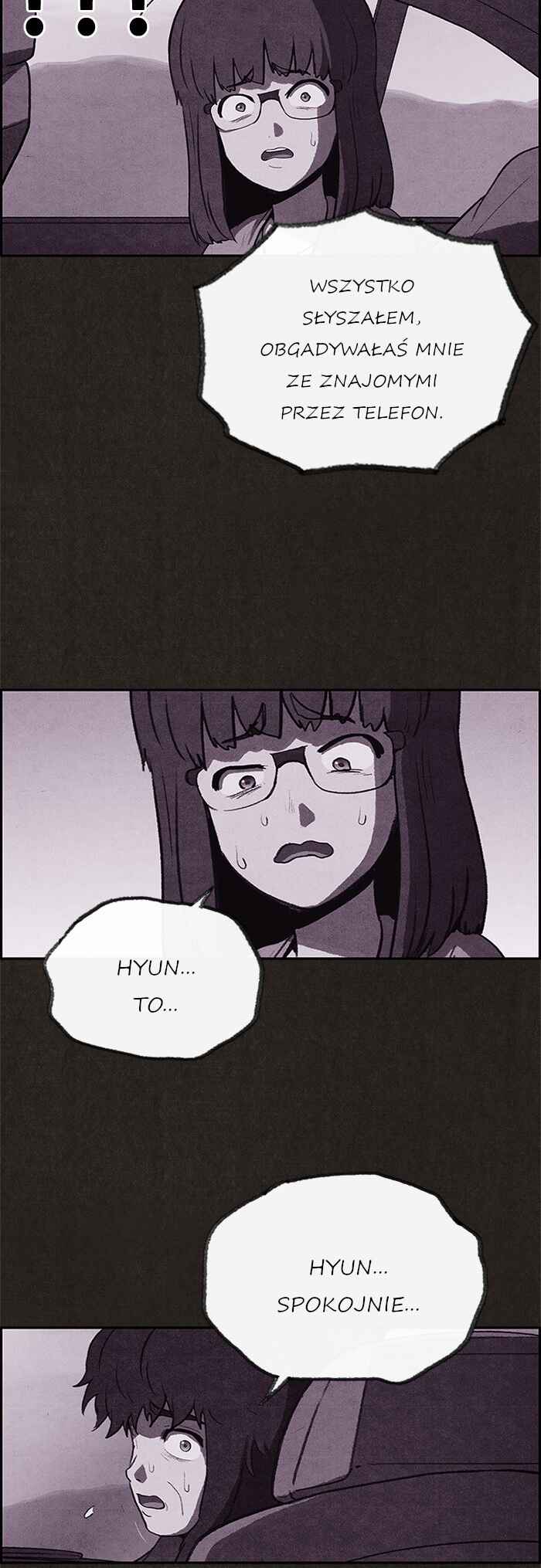 Chapter 36 - Page 35